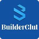 BuilderGlut logo