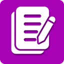 FormGlut logo