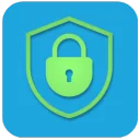 Locker Content logo