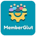 MemberGlut logo