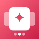ShowcaseGlut logo