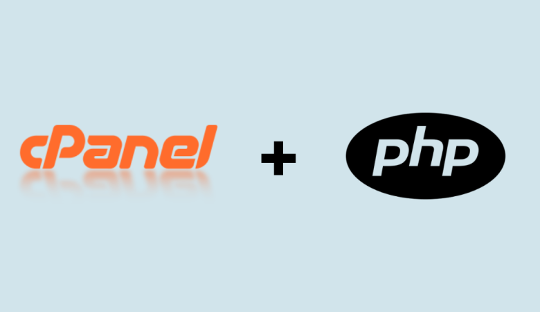 How to Update PHP Version in WordPress Using cPanel?