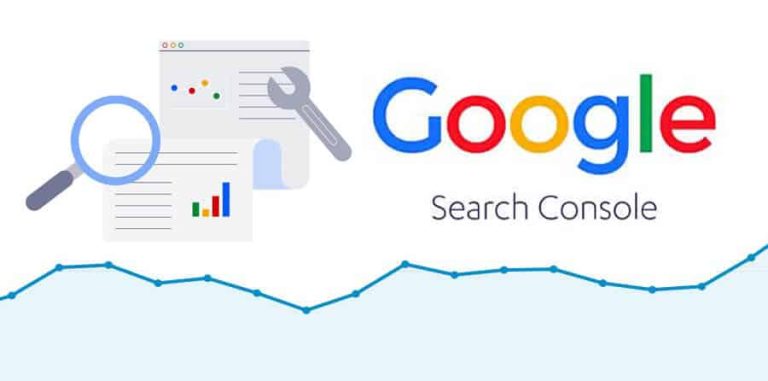 How To Configure Your WordPress Site To Google Search Console