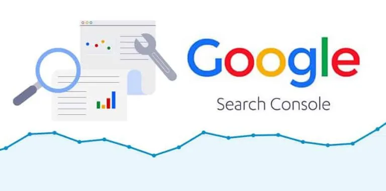 Google Search Console guide