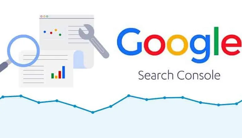 How To Configure Your WordPress Site To Google Search Console