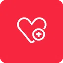 WishGlut plugin icon