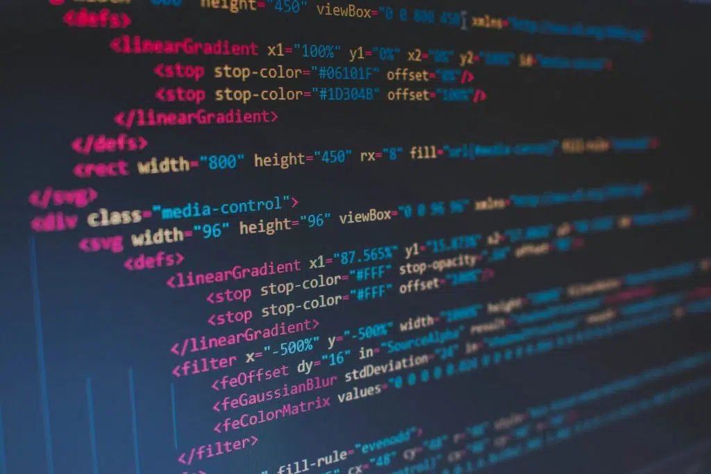 Checklist for selecting a WordPress form plugin